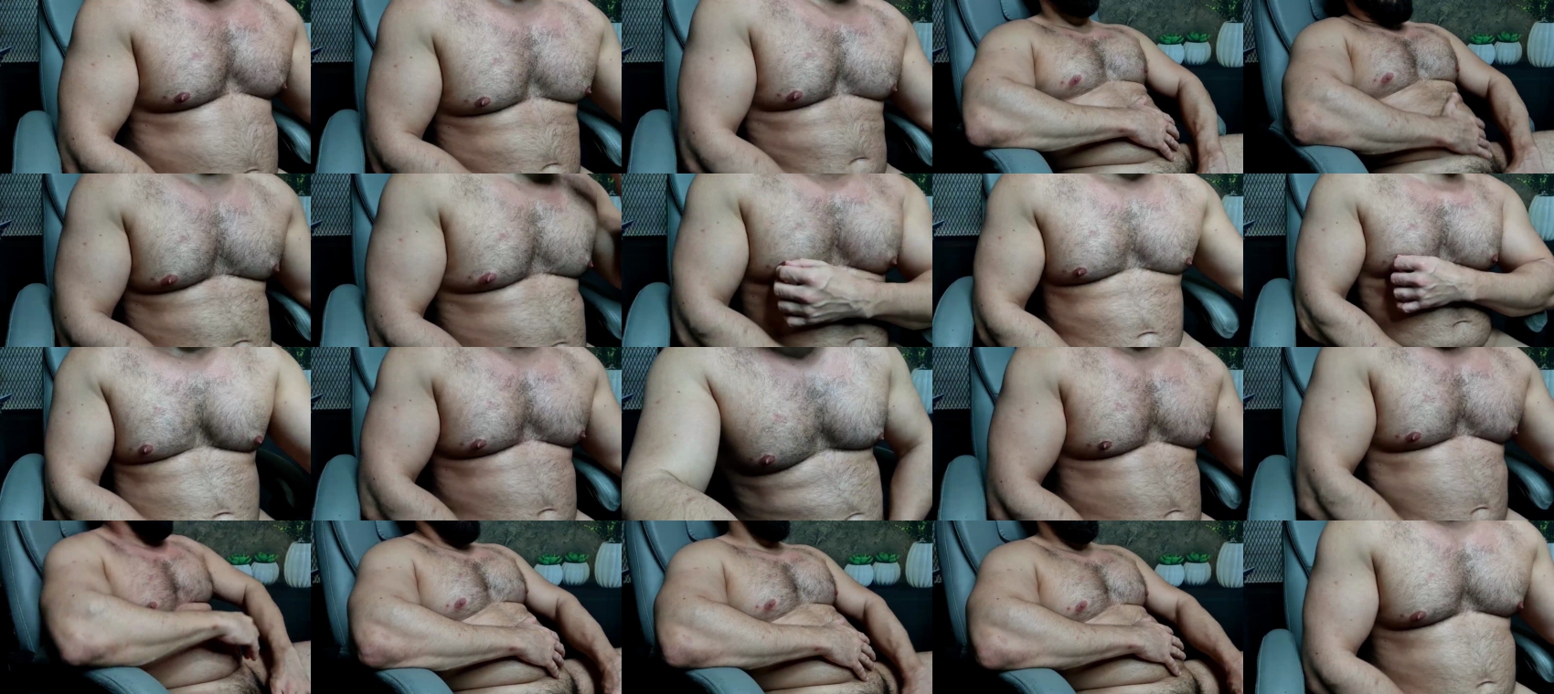 beard_man_sexy  15-12-2022